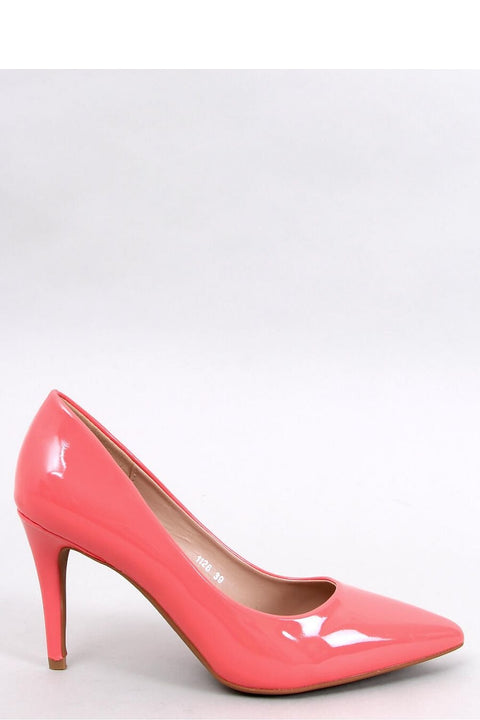 High heels Inello