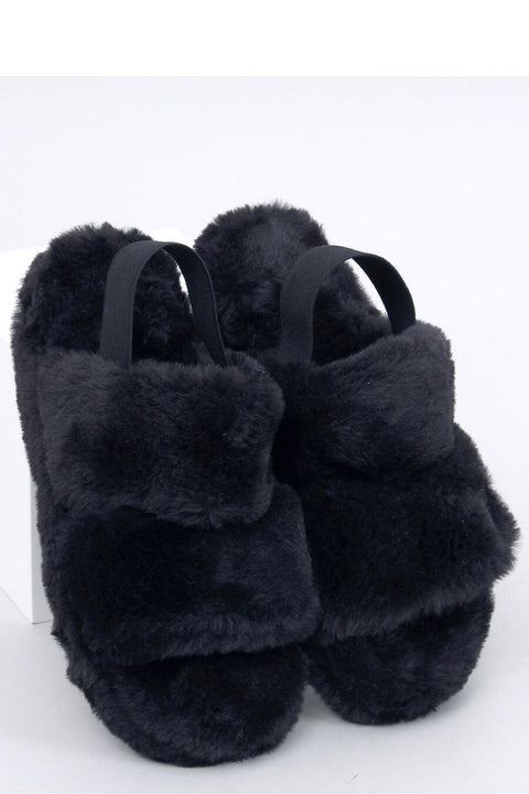 Slippers Inello