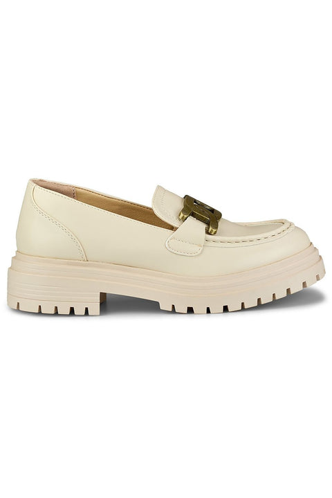 Low Shoes PRIMO