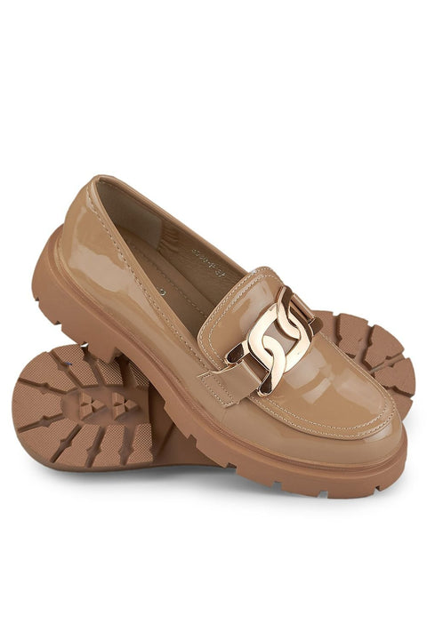 Low Shoes PRIMO