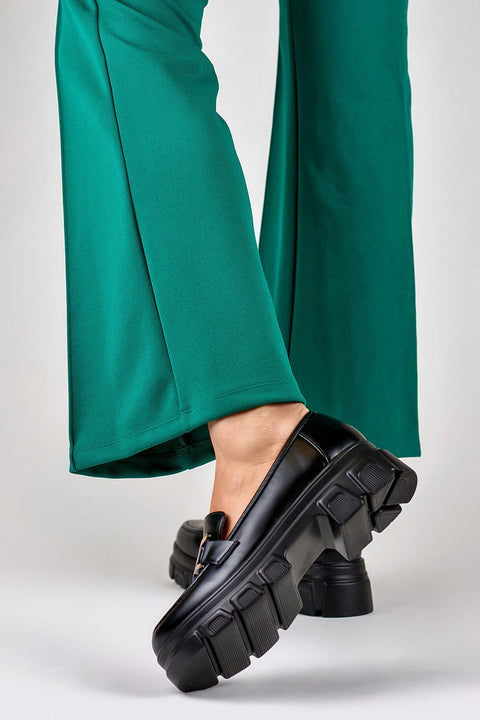 Low Shoes PRIMO