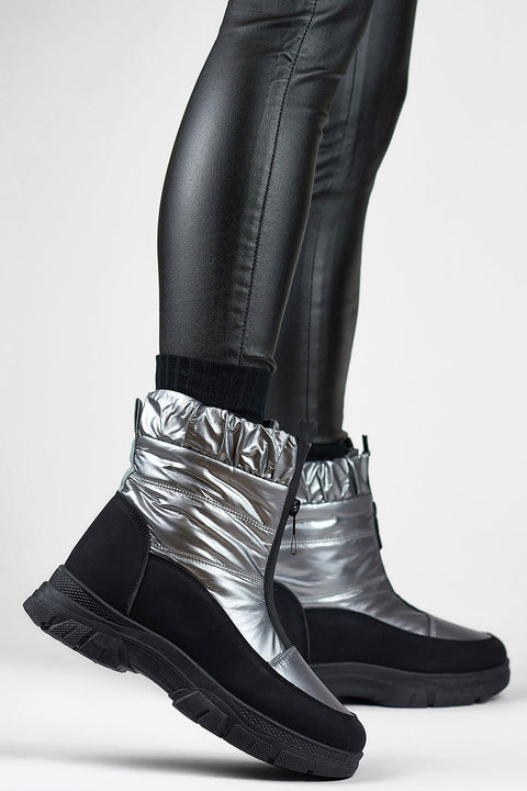 Snow boots PRIMO