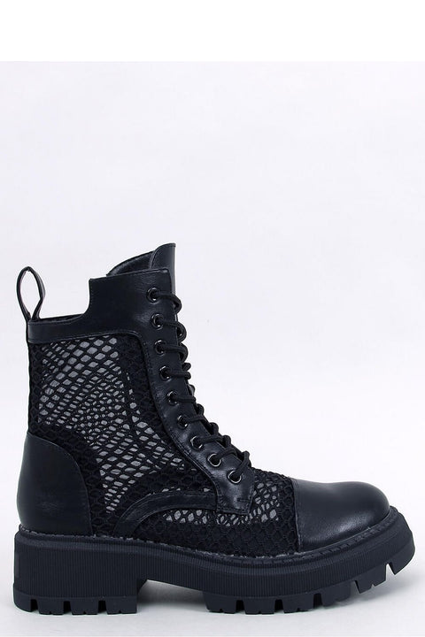 Boots Inello