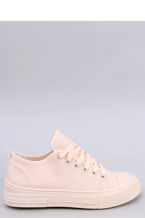 Sneakers Inello