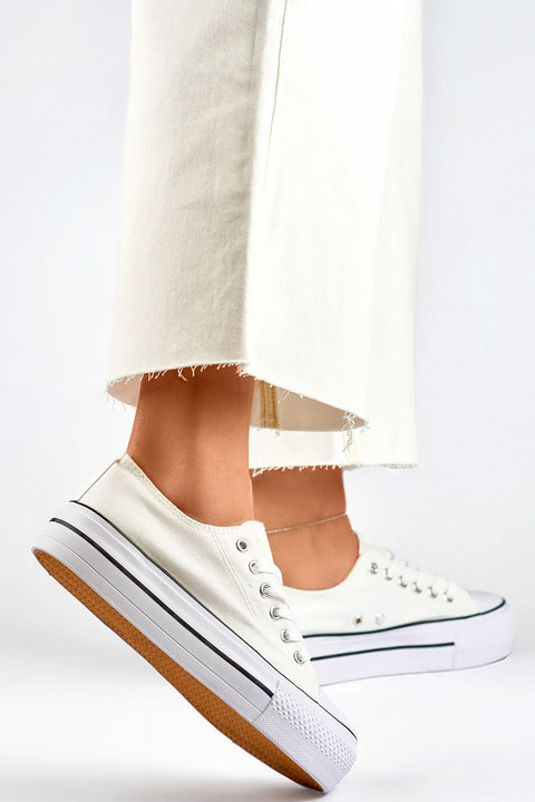 Sneakers PRIMO