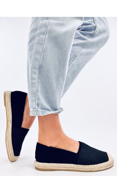 Espadrille Inello