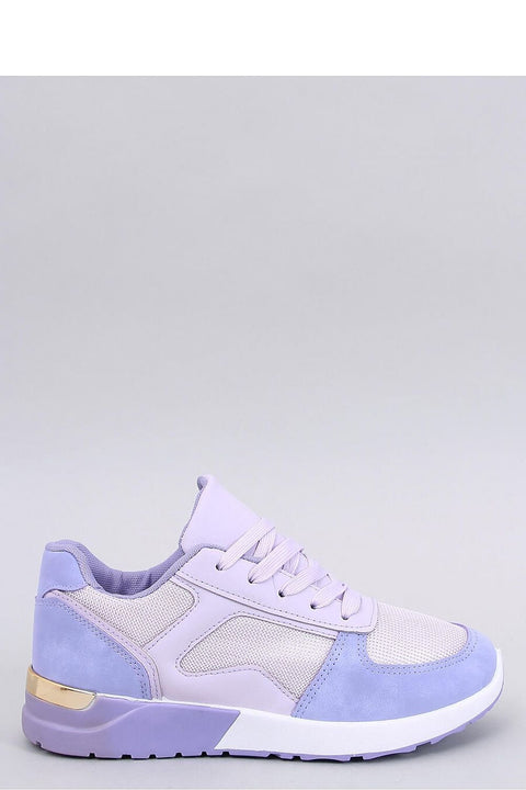 Sport Shoes Inello