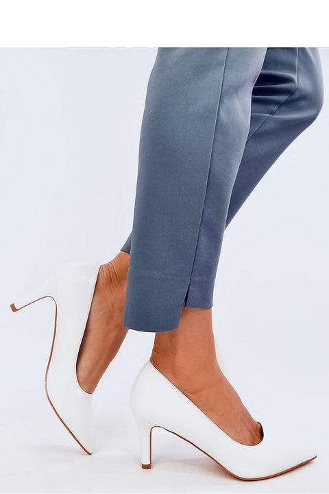 High heels Inello