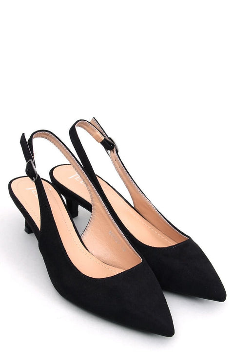 High heels Inello