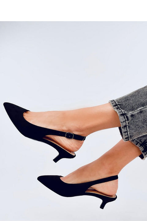 High heels Inello