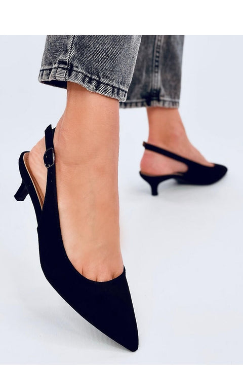 High heels Inello