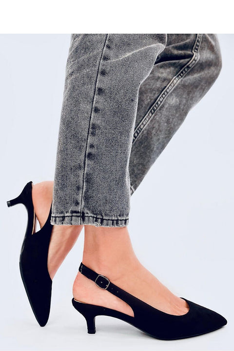High heels Inello