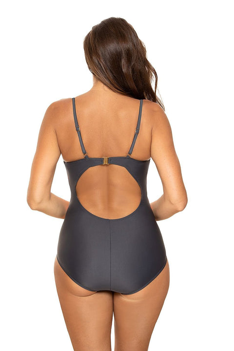 Swimsuit one piece Marko