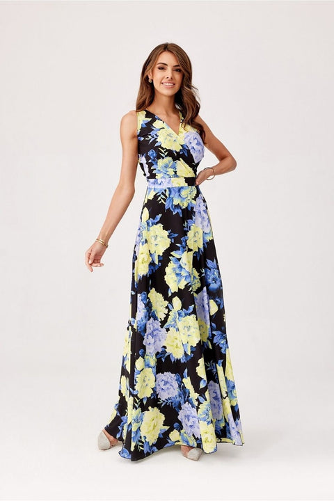 Daydress Roco Fashion