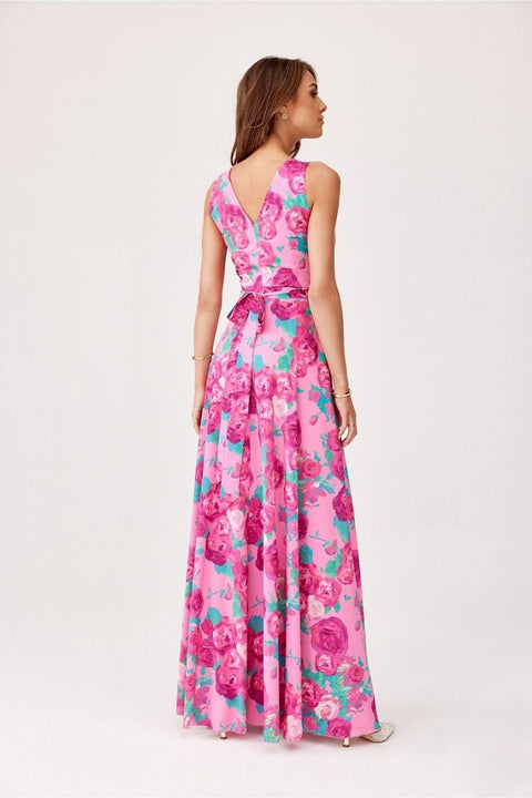 Daydress Roco Fashion