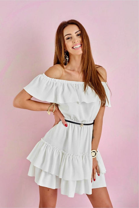 Daydress Roco Fashion