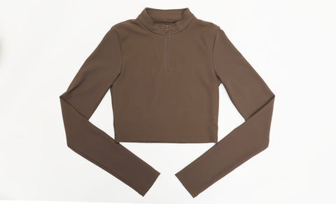 Conjunto de Yoga / Treino / Corrida / Uso Casual