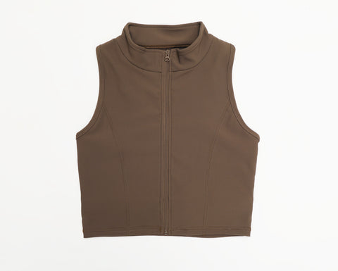 Conjunto de Yoga / Treino / Corrida / Uso Casual