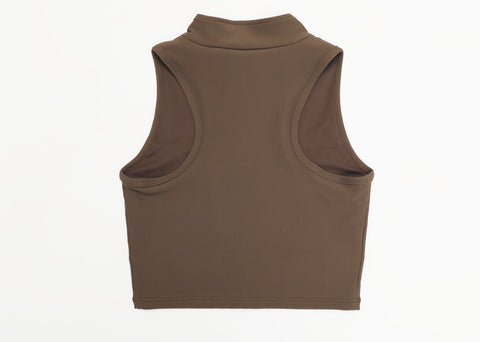 Conjunto de Yoga / Treino / Corrida / Uso Casual