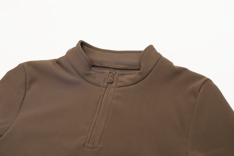 Conjunto de Yoga / Treino / Corrida / Uso Casual