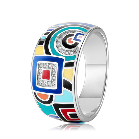 |200000369:3434;200000226:201739808#AAS00210R|200000369:699;200000226:201739808#AAS00210R|200000369:350262;200000226:201739808#AAS00210R|1005002963817838-7-AAS00210R|1005002963817838-8-AAS00210R|1005002963817838-9-AAS00210R